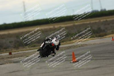 media/Apr-27-2025-Lets Ride (Sun) [[6fd6796430]]/Group A/Offramp/